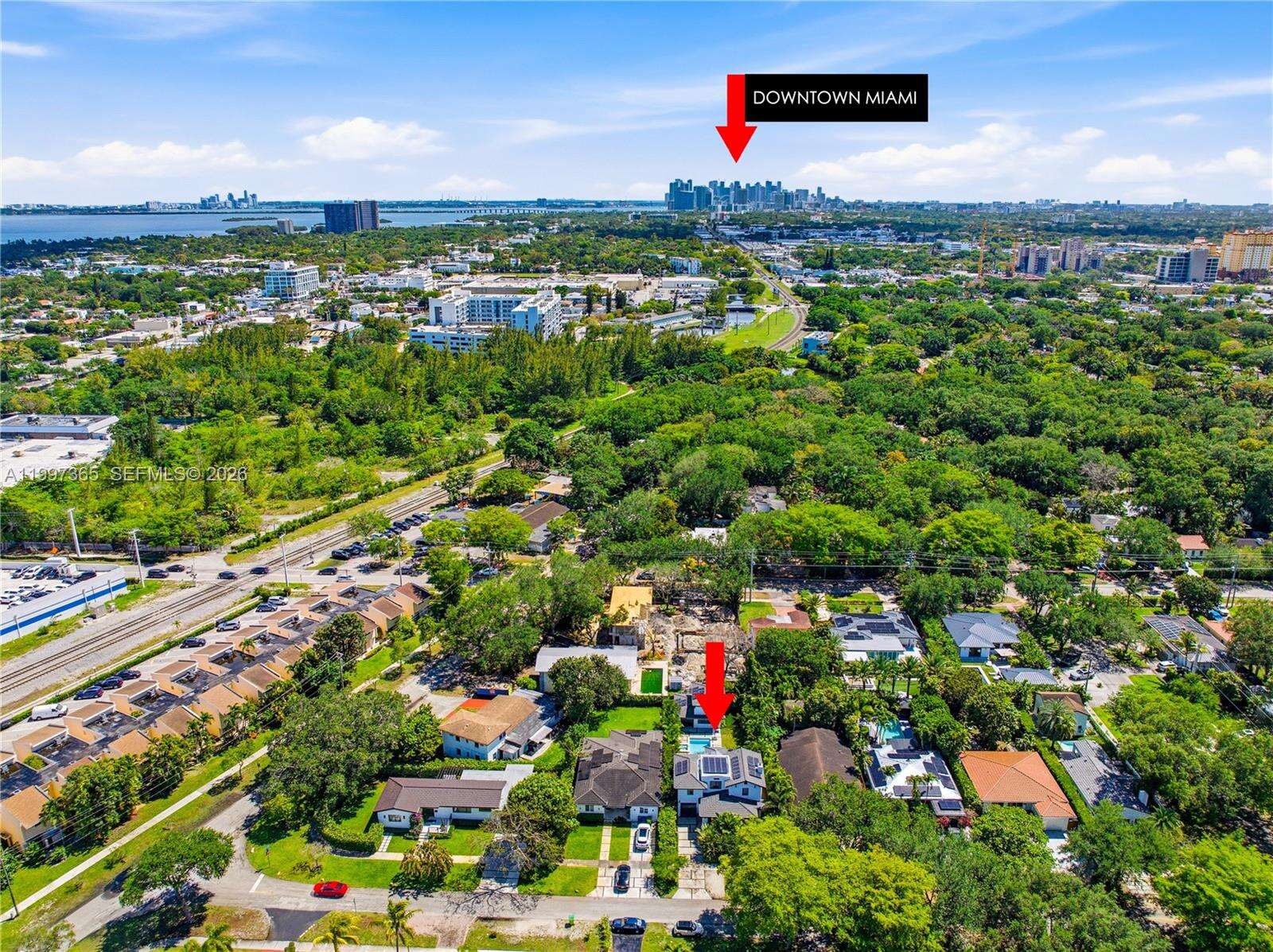 436 88th St, El Portal, FL 33138 | Picture 56