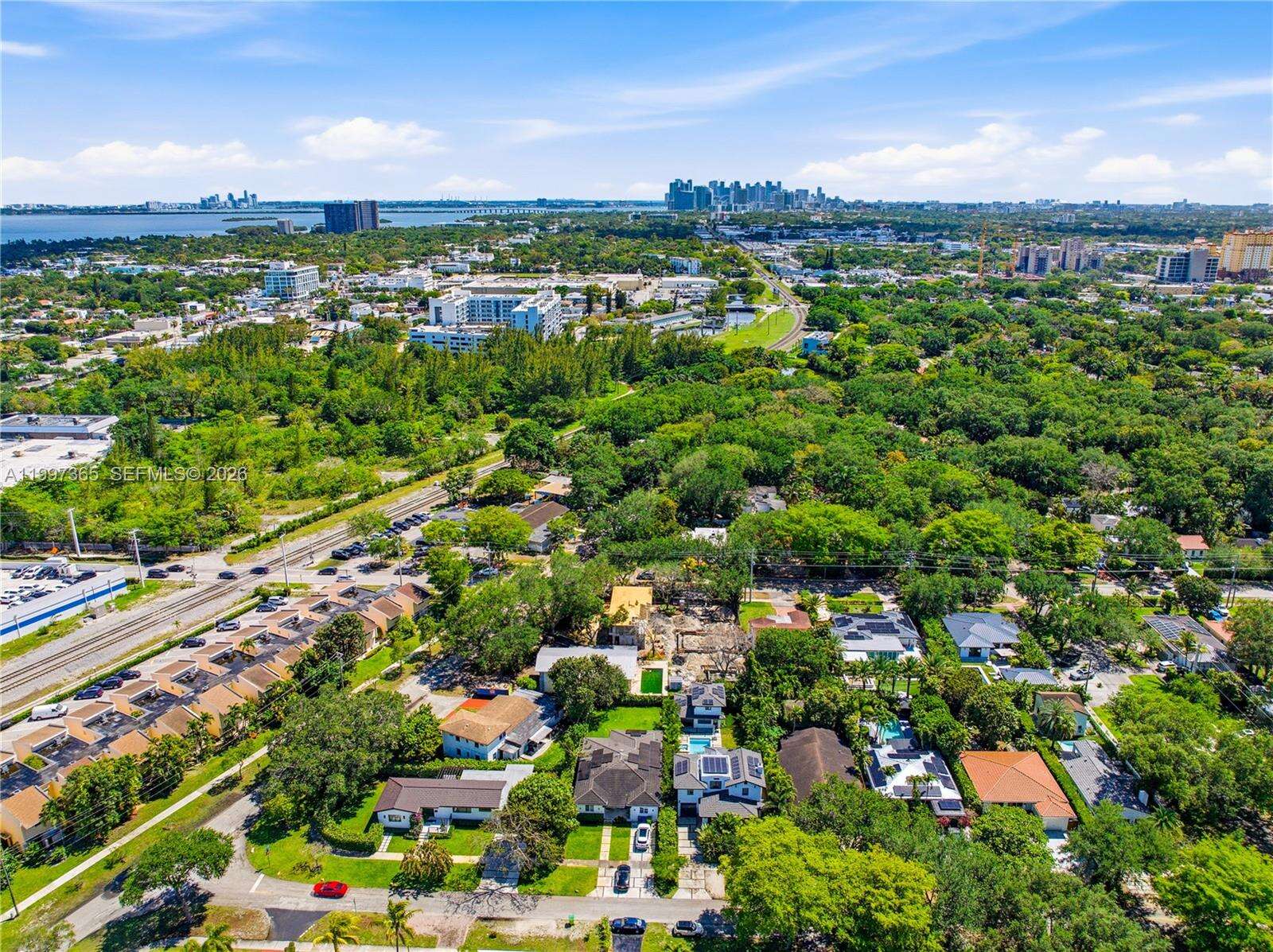 436 88th St, El Portal, FL 33138 | Picture 57