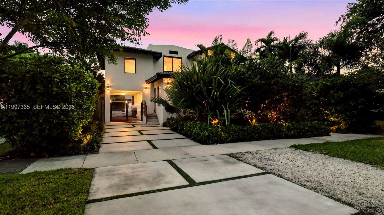 436 88th St, El Portal, FL 33138 | Picture 7