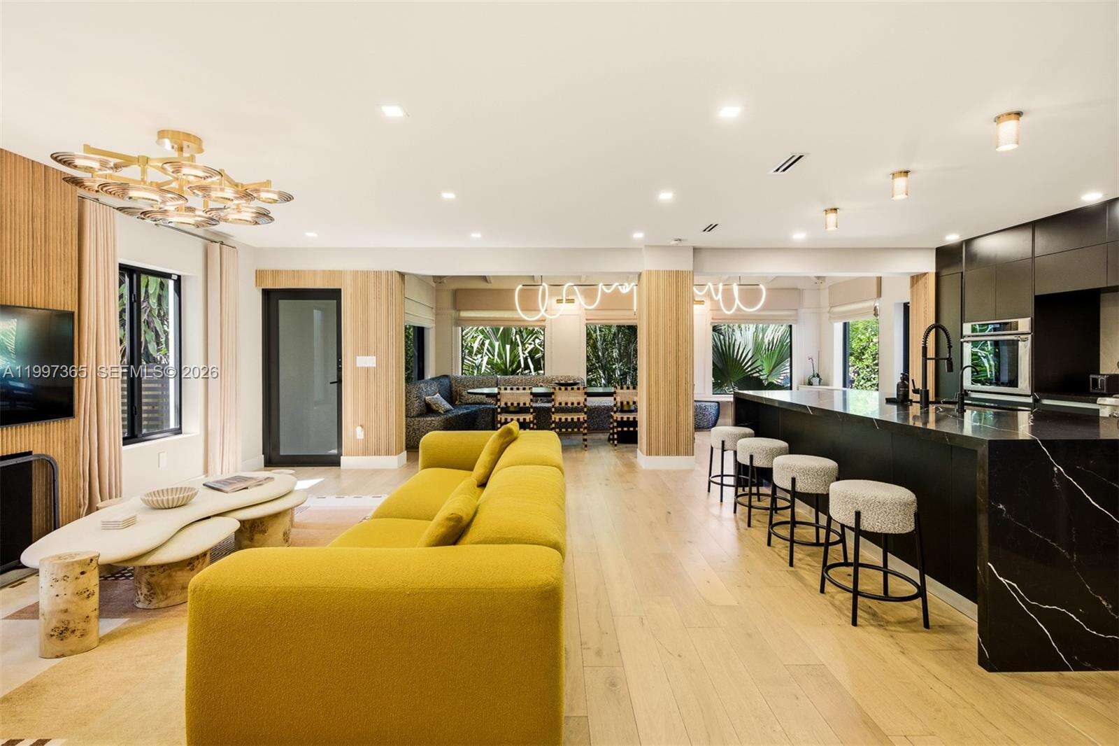 436 88th St, El Portal, FL 33138 | Picture 8