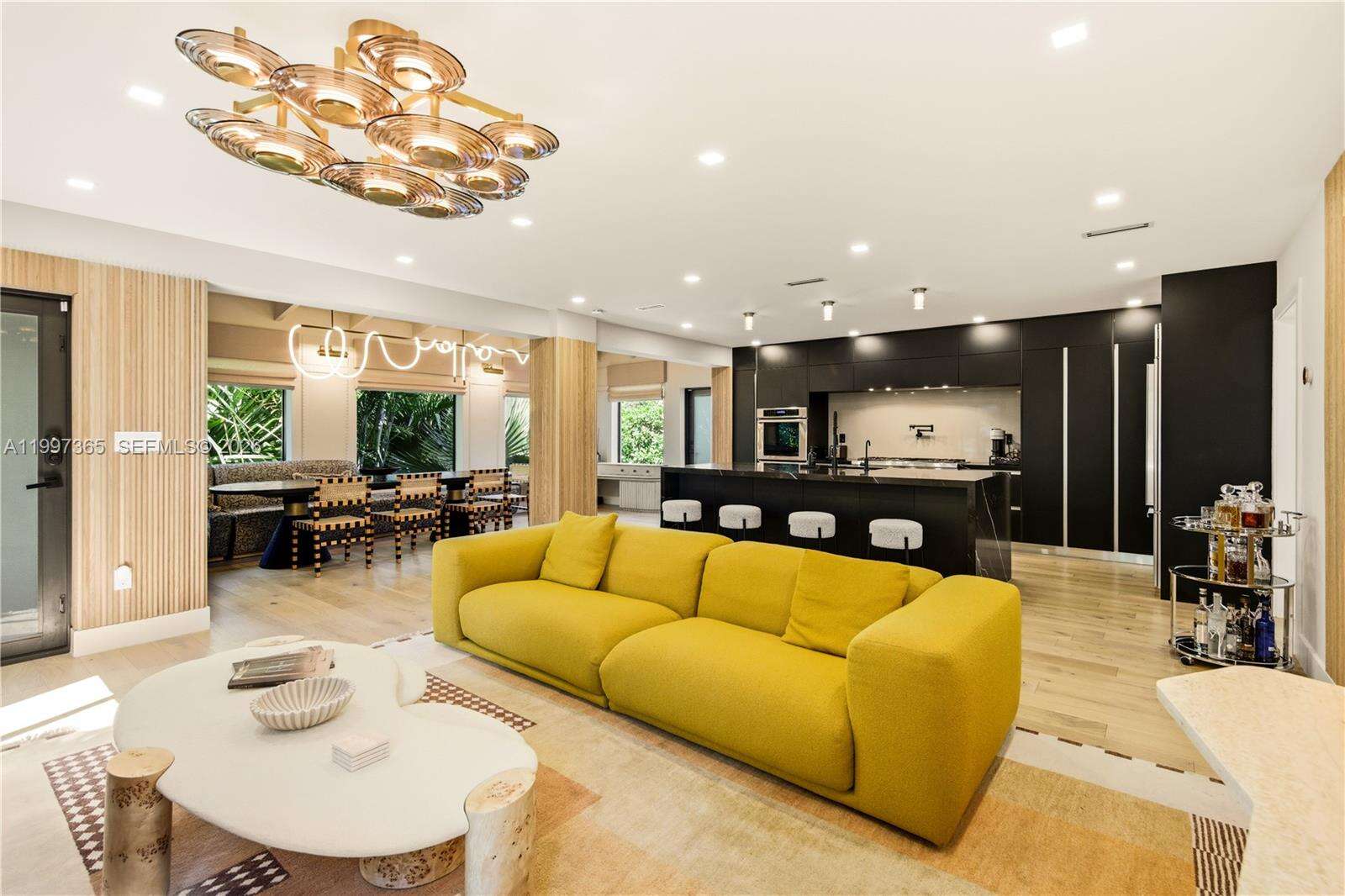 436 88th St, El Portal, FL 33138 | Picture 9