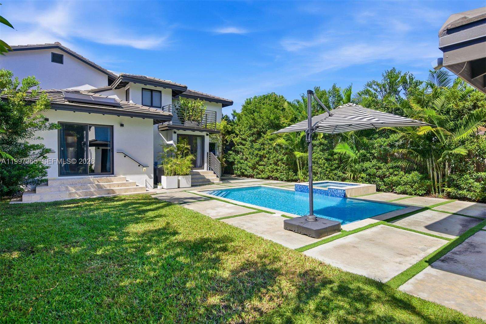 436 88th St, El Portal, FL 33138 | Picture 10