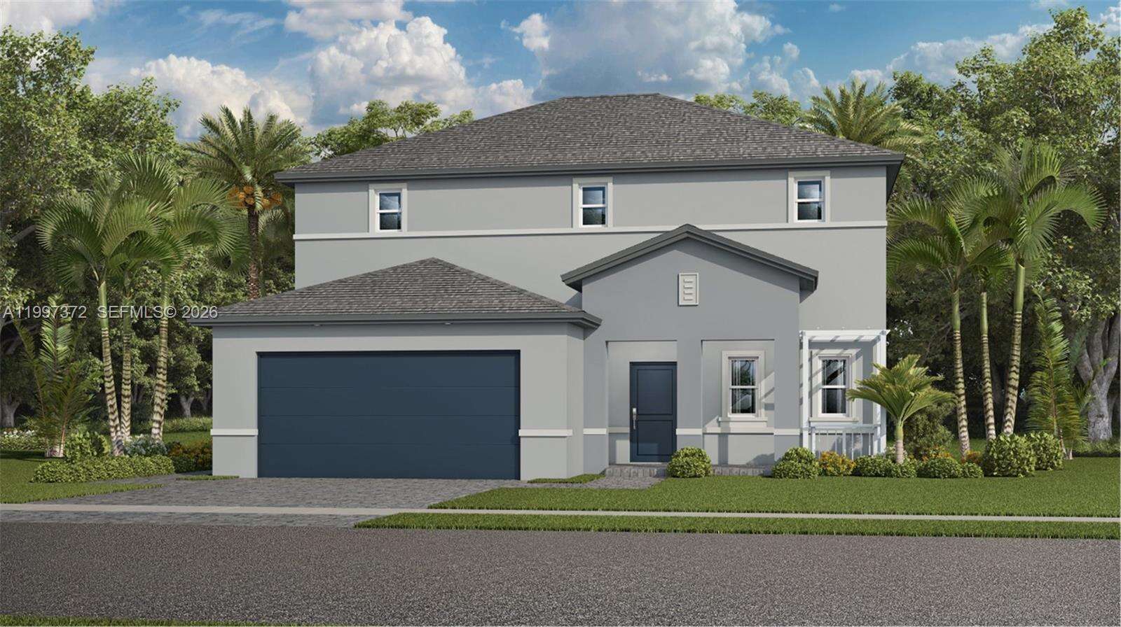 19465 337 Ter, Miami, FL 33034 | Picture 1