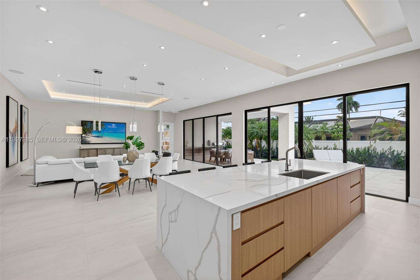 2757 34 Street, Fort Lauderdale, FL 33306 - For Sale photo 12