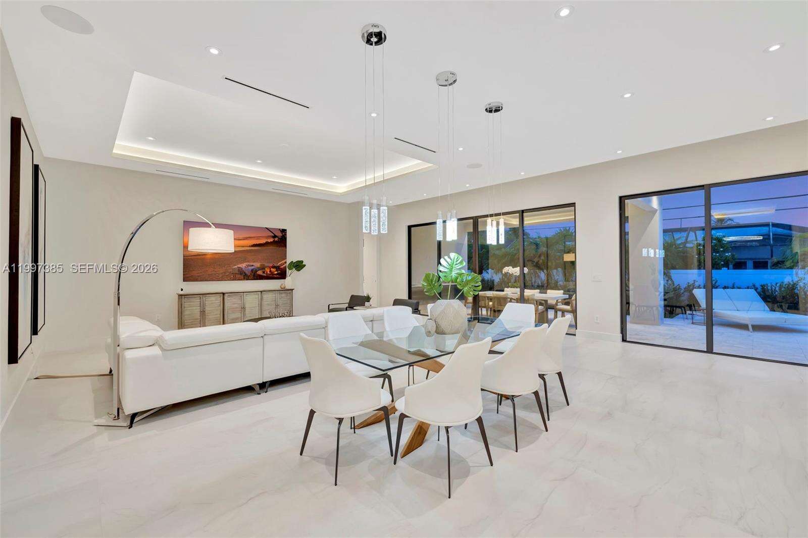 2757 34 Street, Fort Lauderdale, FL 33306 - For Sale photo 13