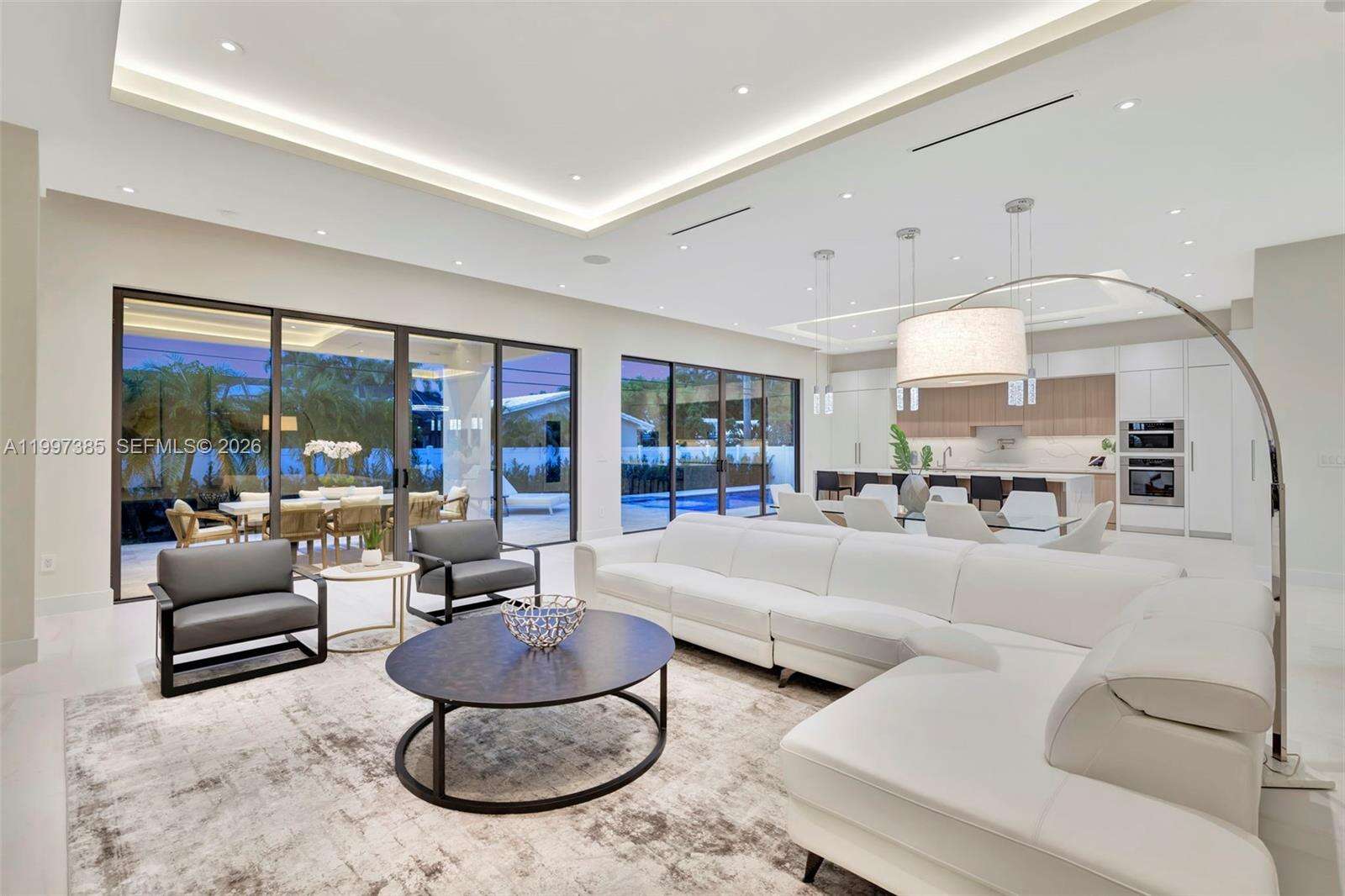 2757 34 Street, Fort Lauderdale, FL 33306 - For Sale photo 14