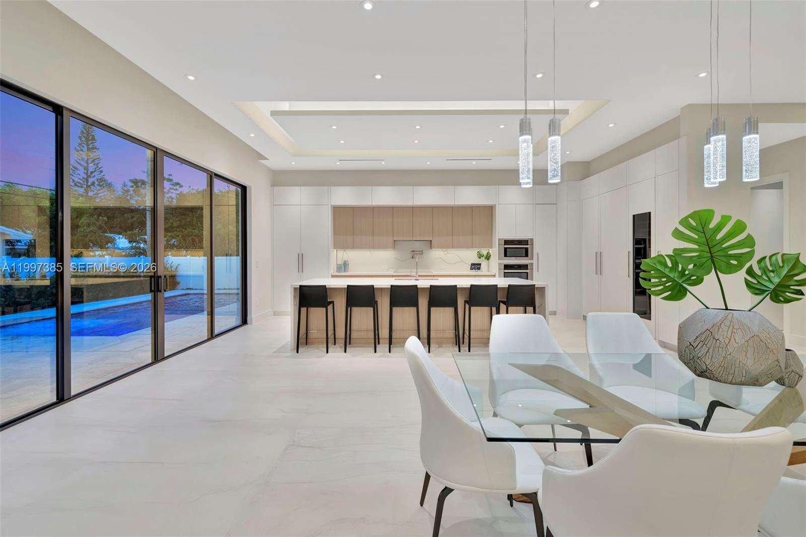 2757 34 Street, Fort Lauderdale, FL 33306 - For Sale photo 15