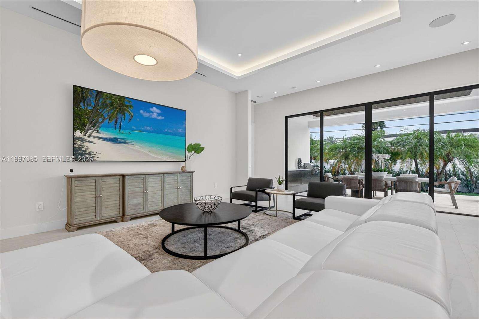 2757 34 Street, Fort Lauderdale, FL 33306 - For Sale photo 17