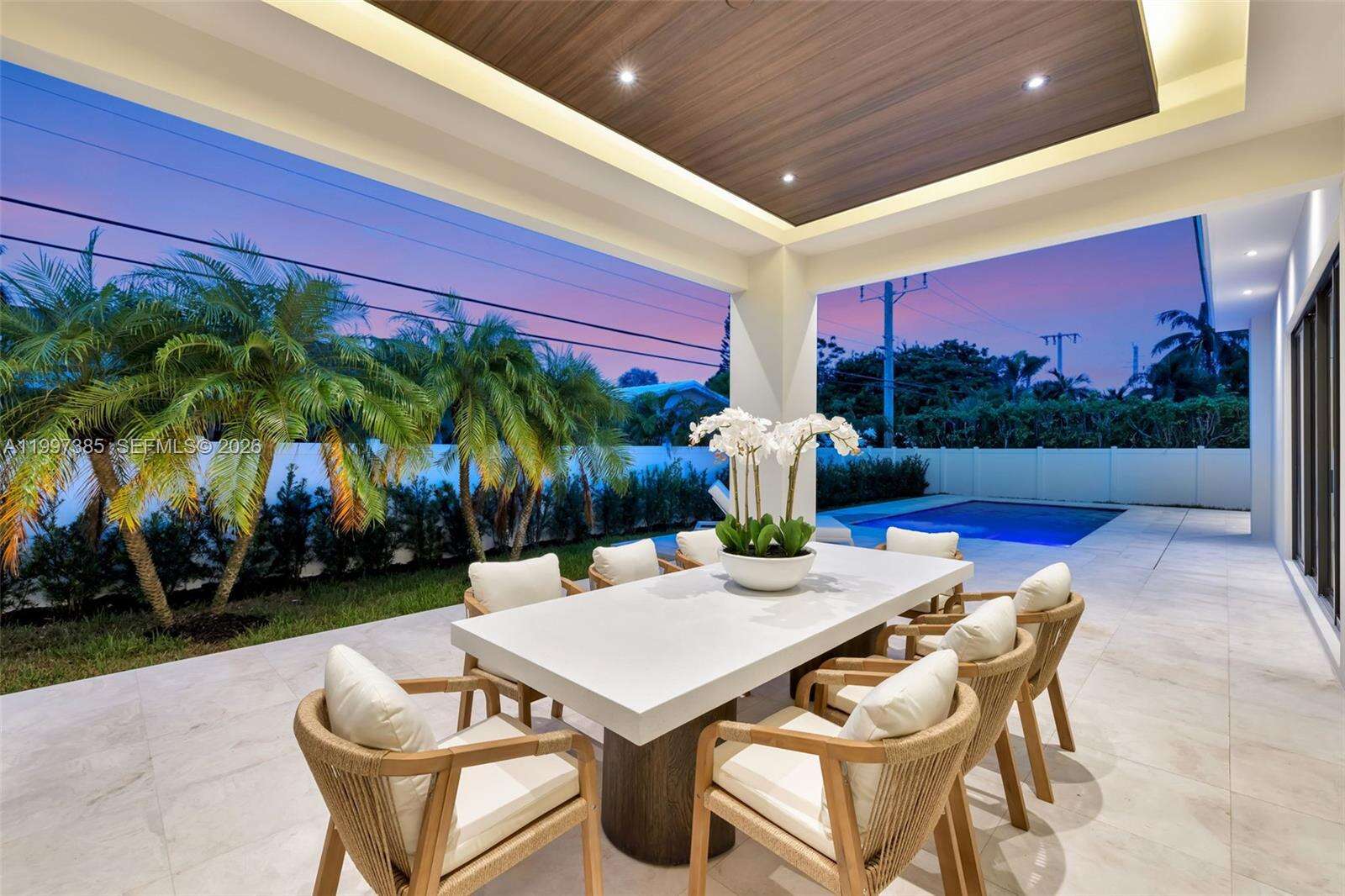 2757 34 Street, Fort Lauderdale, FL 33306 - For Sale photo 19