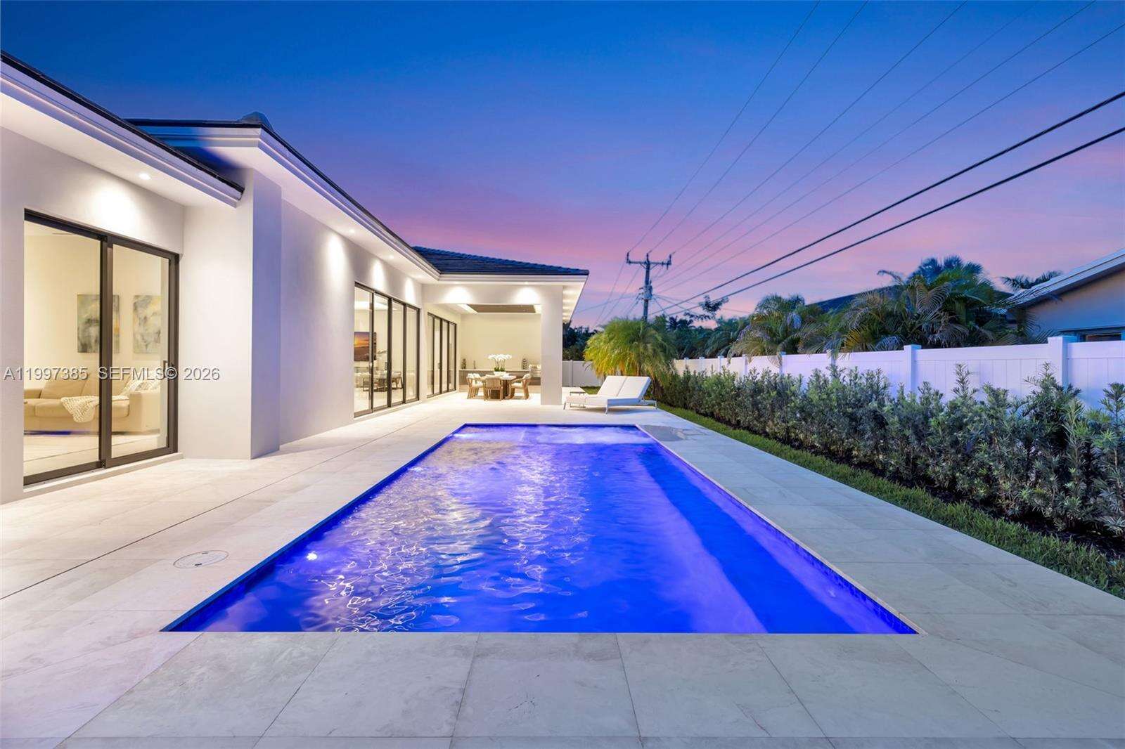 2757 34 Street, Fort Lauderdale, FL 33306 - For Sale photo 21