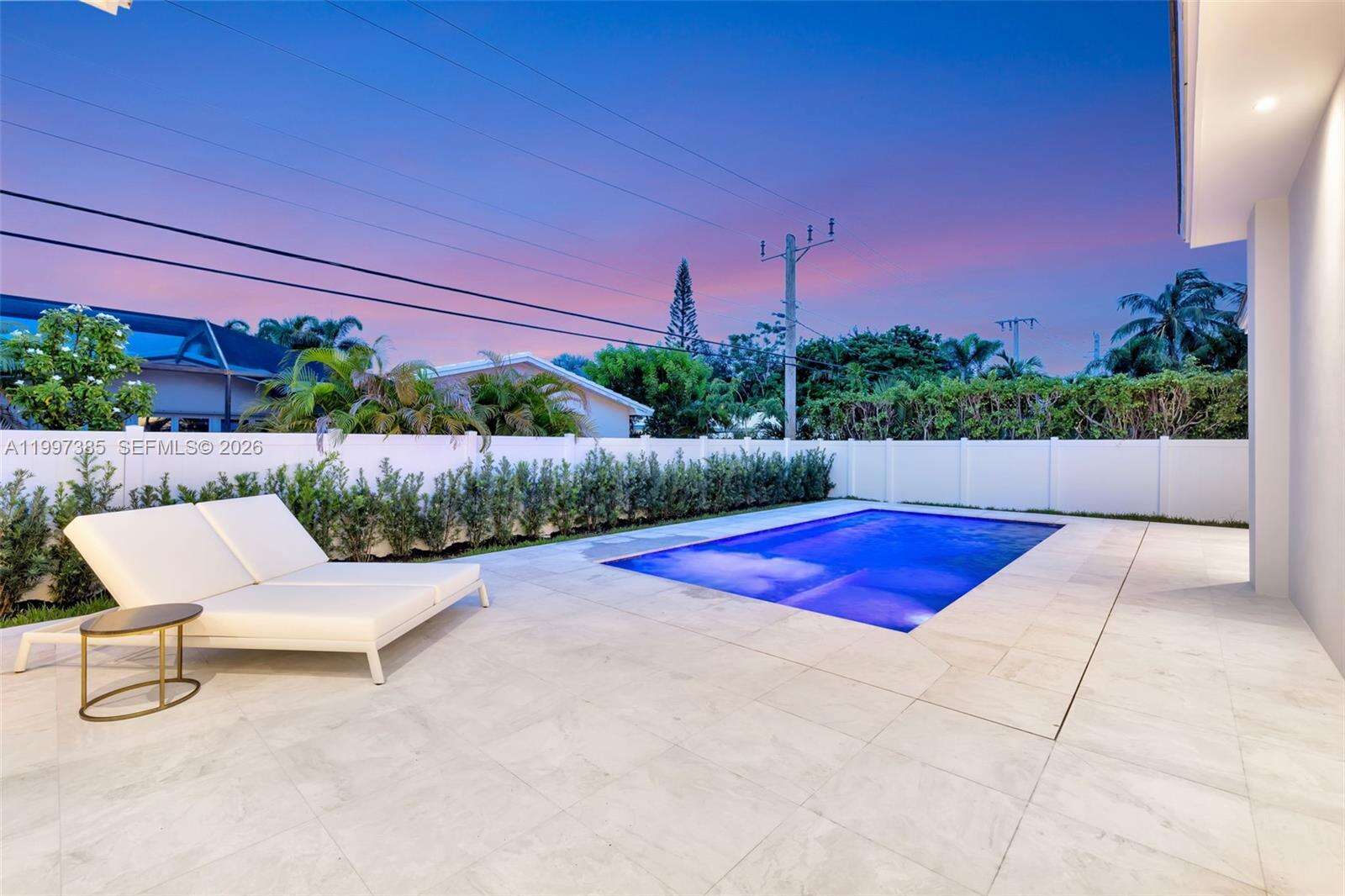 2757 34 Street, Fort Lauderdale, FL 33306 - For Sale photo 23