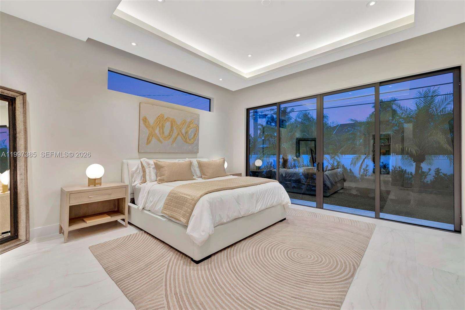 2757 34 Street, Fort Lauderdale, FL 33306 - For Sale photo 24