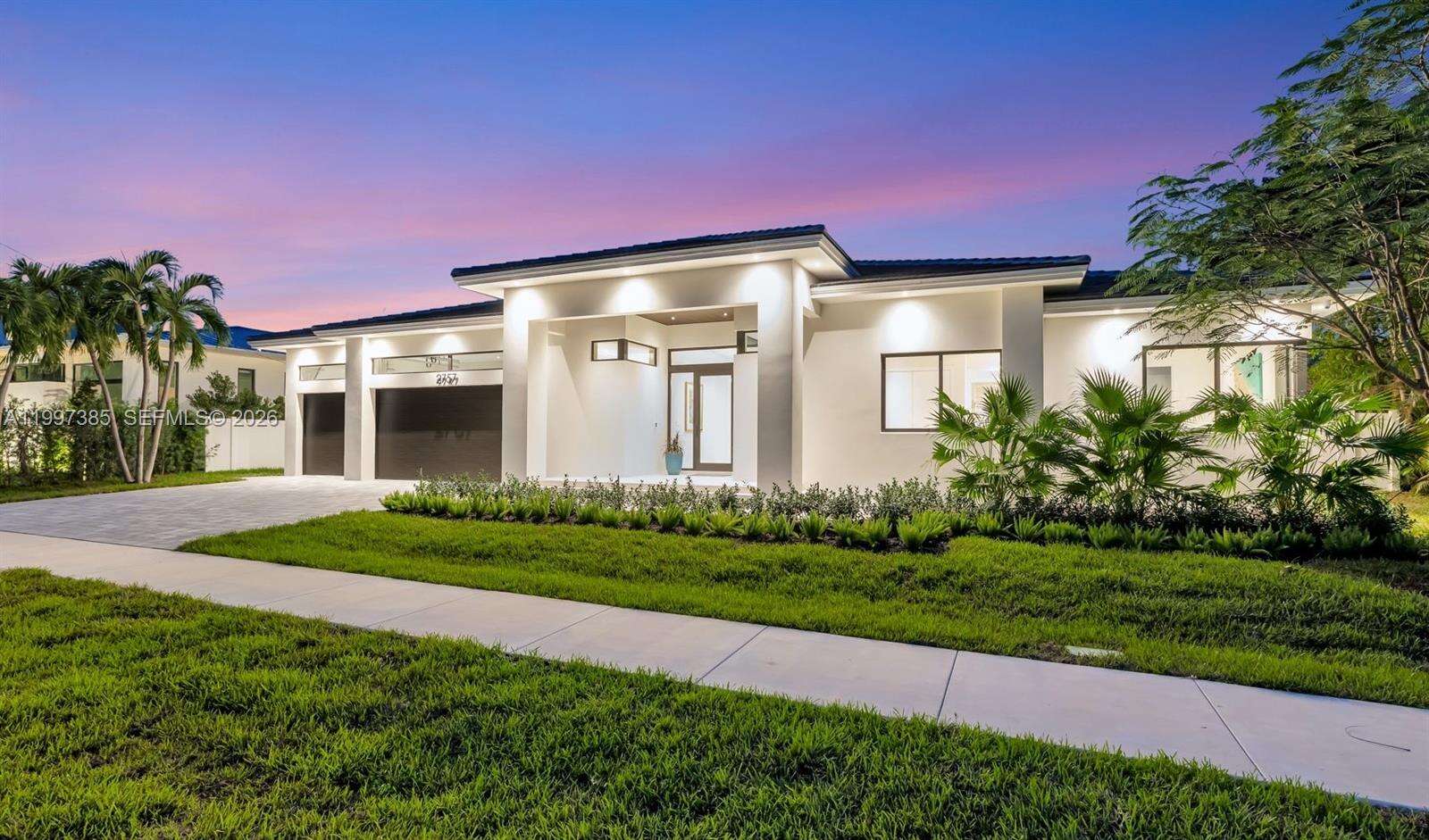 2757 34 Street, Fort Lauderdale, FL 33306 - For Sale photo 4