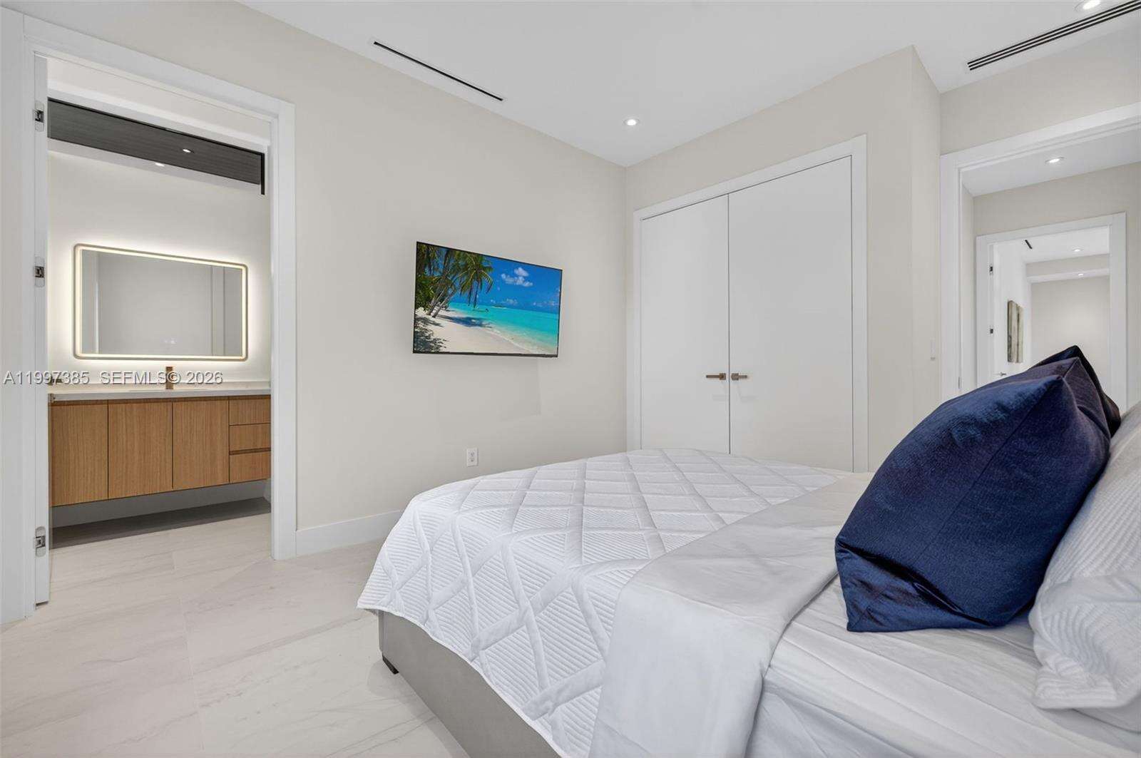2757 34 Street, Fort Lauderdale, FL 33306 - For Sale photo 31