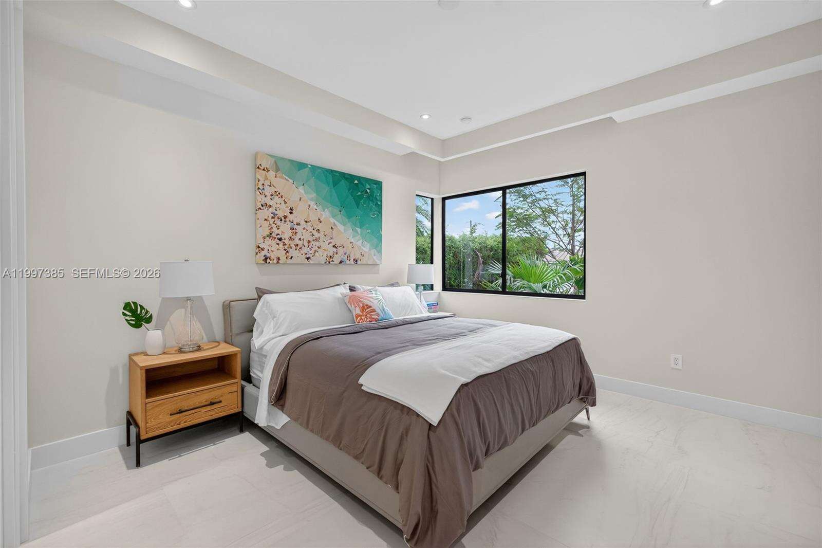 2757 34 Street, Fort Lauderdale, FL 33306 - For Sale photo 32