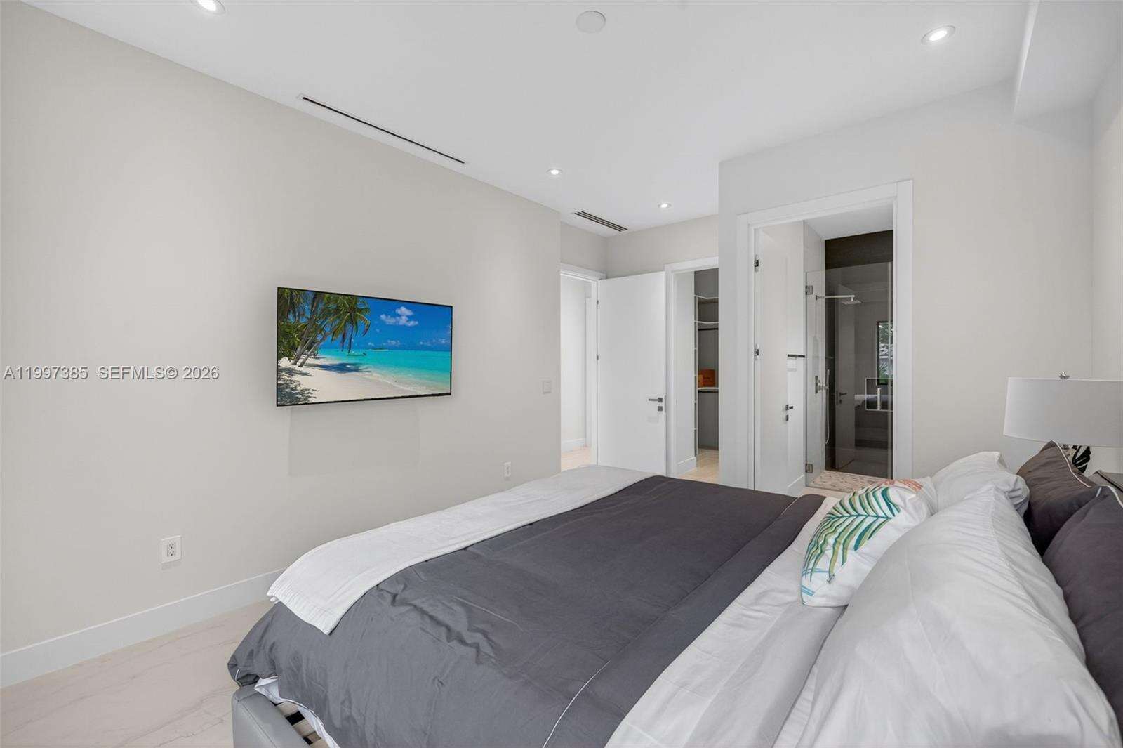 2757 34 Street, Fort Lauderdale, FL 33306 - For Sale photo 33