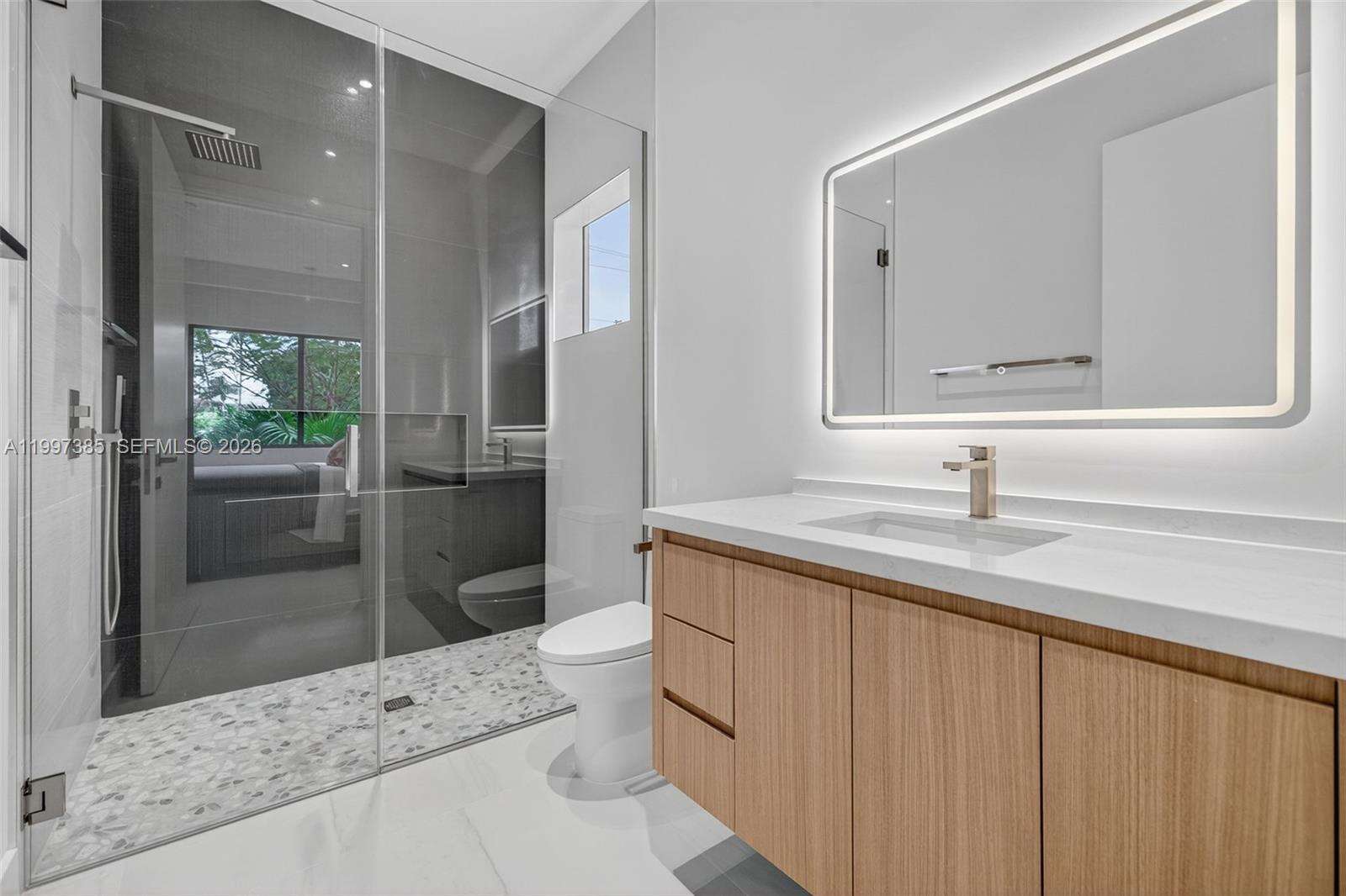 2757 34 Street, Fort Lauderdale, FL 33306 - For Sale photo 34