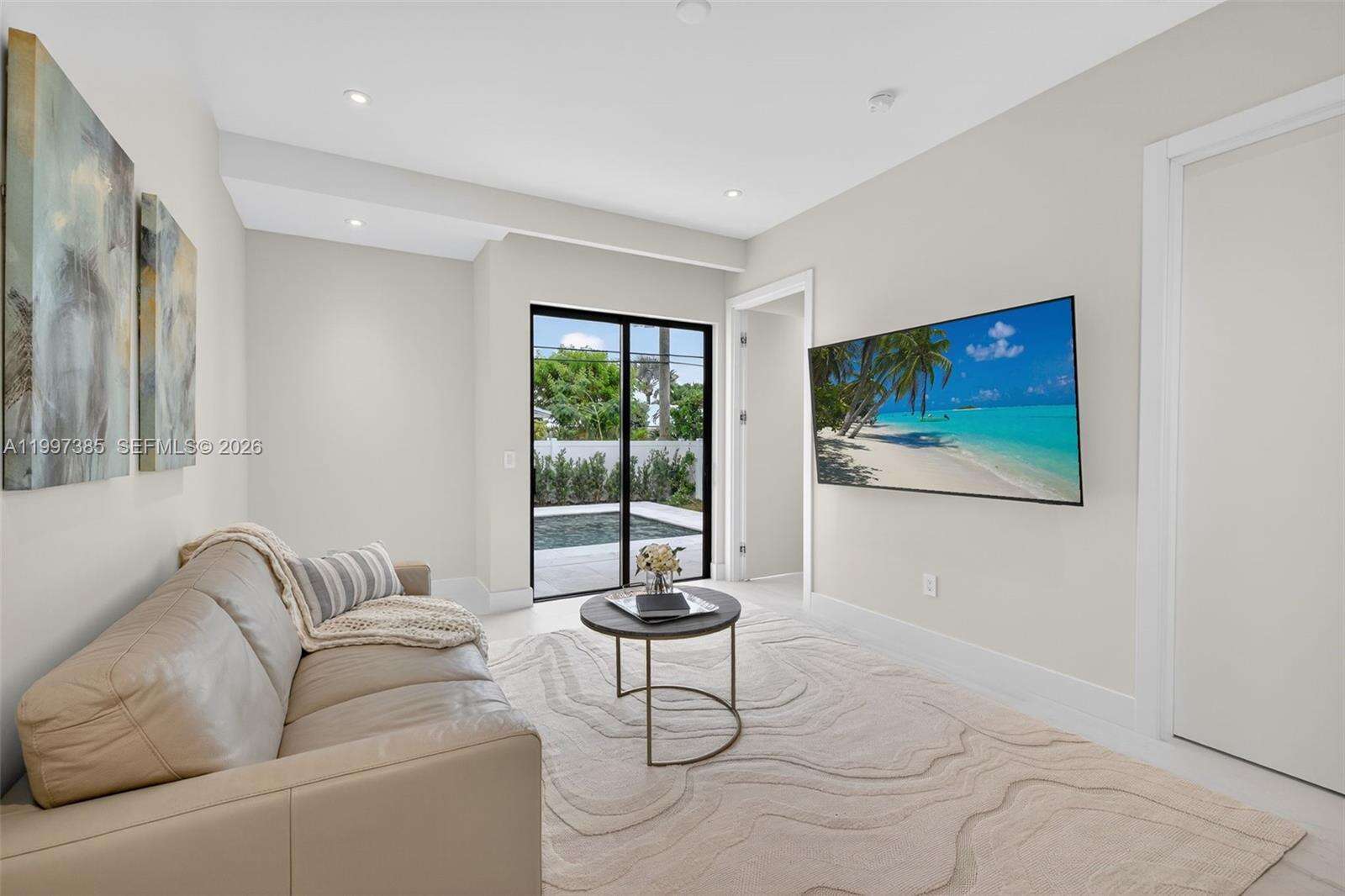 2757 34 Street, Fort Lauderdale, FL 33306 - For Sale photo 35