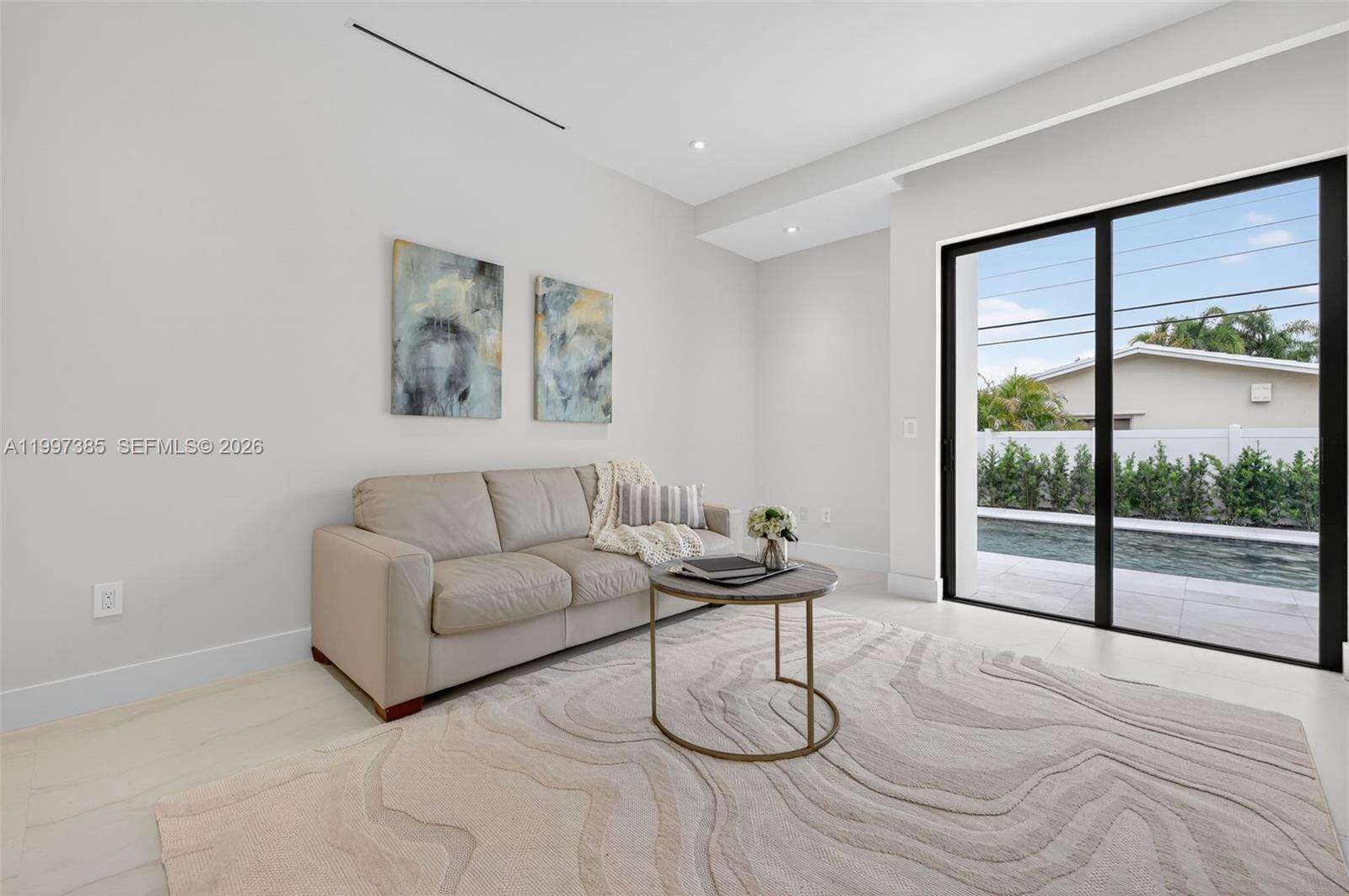 2757 34 Street, Fort Lauderdale, FL 33306 - For Sale photo 36
