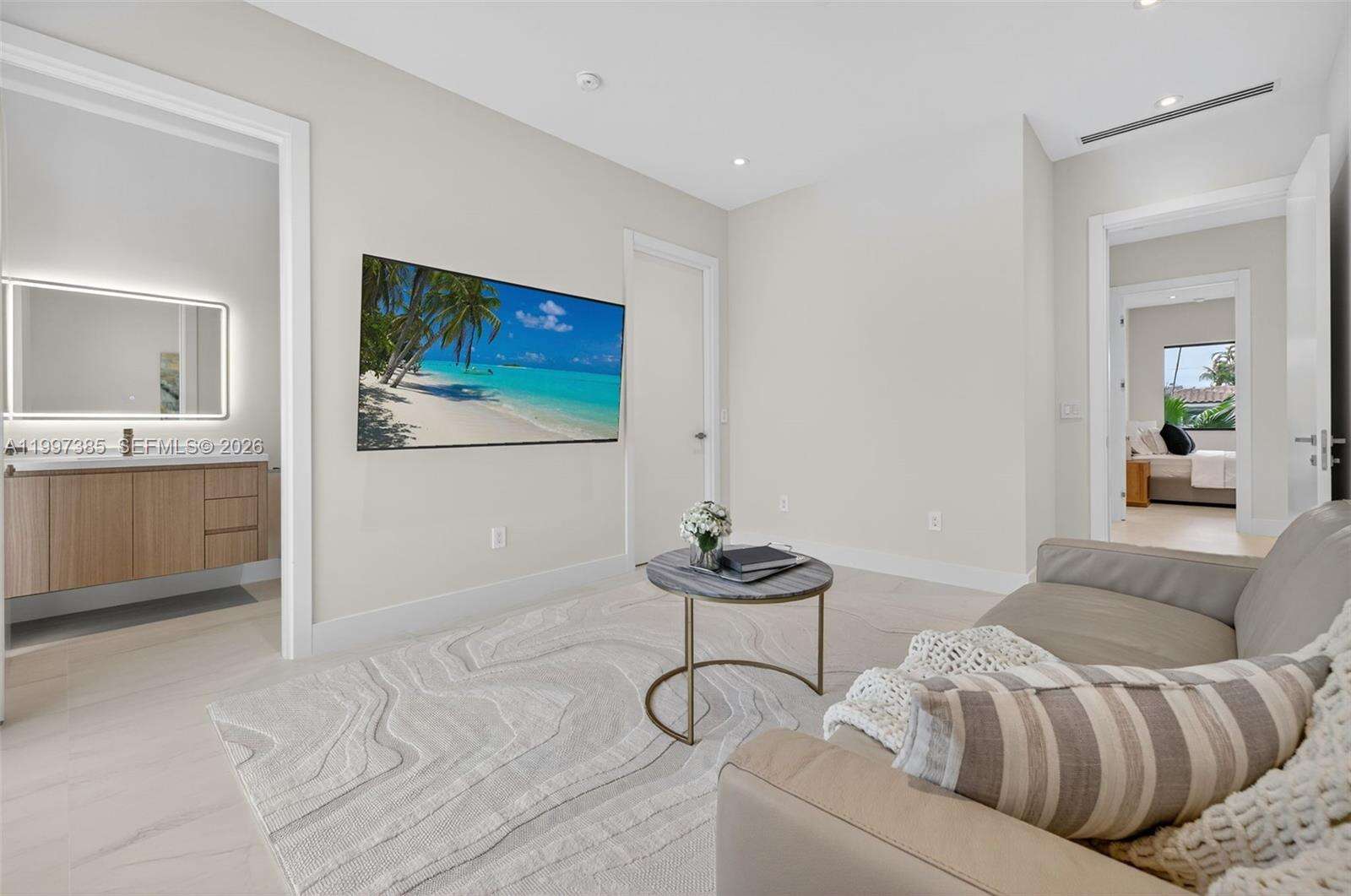 2757 34 Street, Fort Lauderdale, FL 33306 - For Sale photo 37