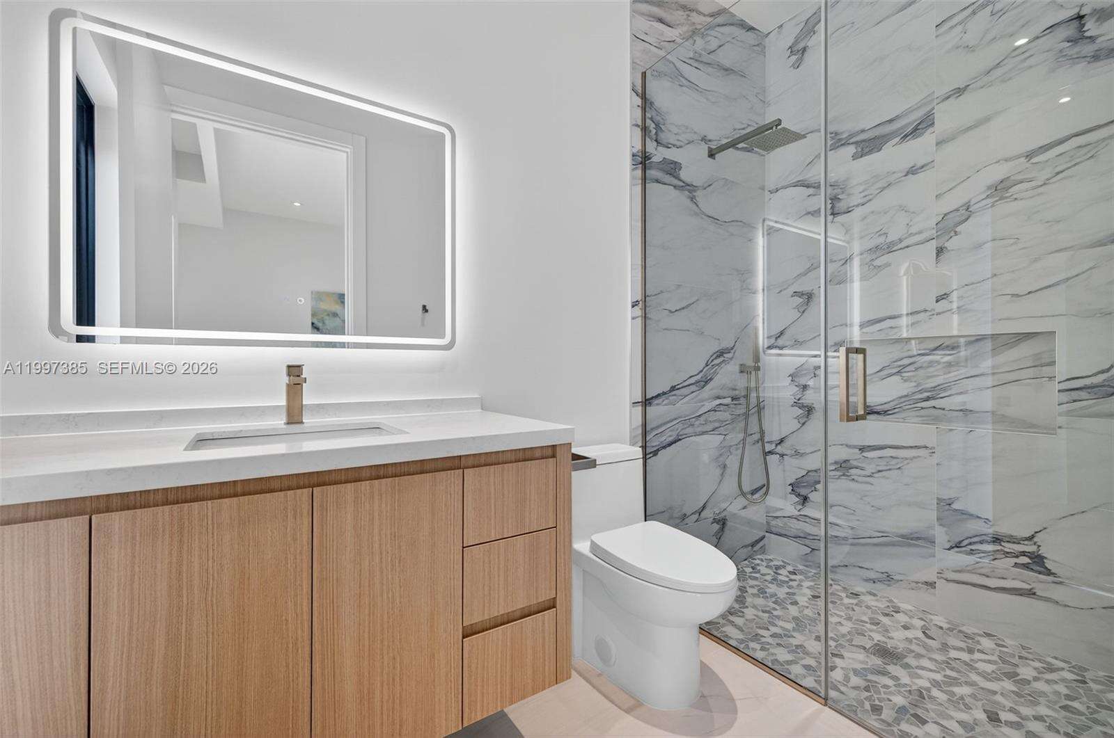2757 34 Street, Fort Lauderdale, FL 33306 - For Sale photo 39