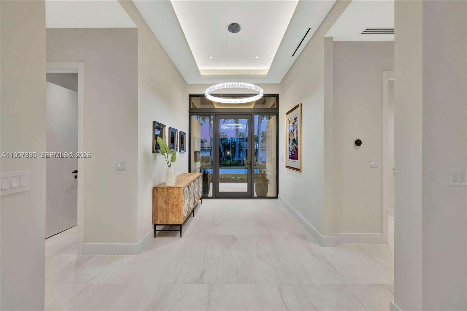 2757 34 Street, Fort Lauderdale, FL 33306 - For Sale photo 5