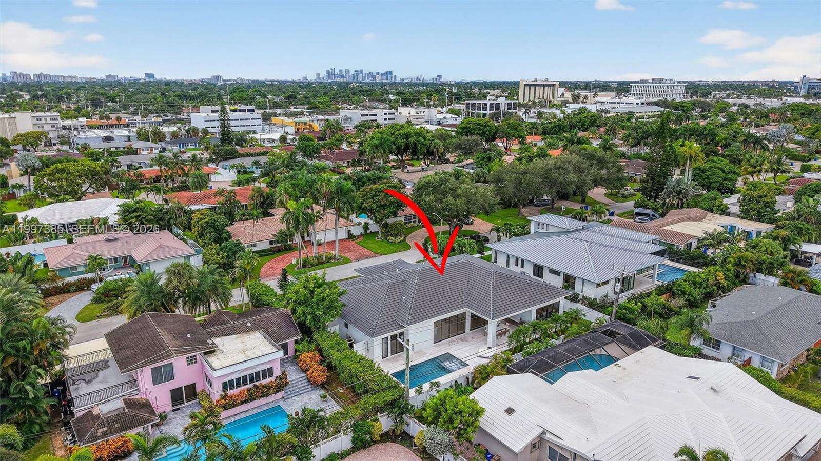 2757 34 Street, Fort Lauderdale, FL 33306 - For Sale photo 45