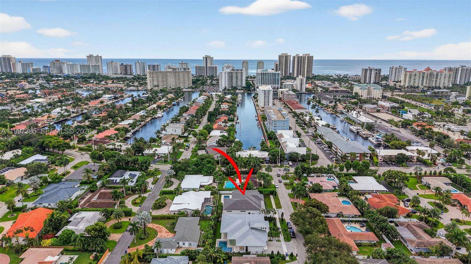 2757 34 Street, Fort Lauderdale, FL 33306 - For Sale photo 46