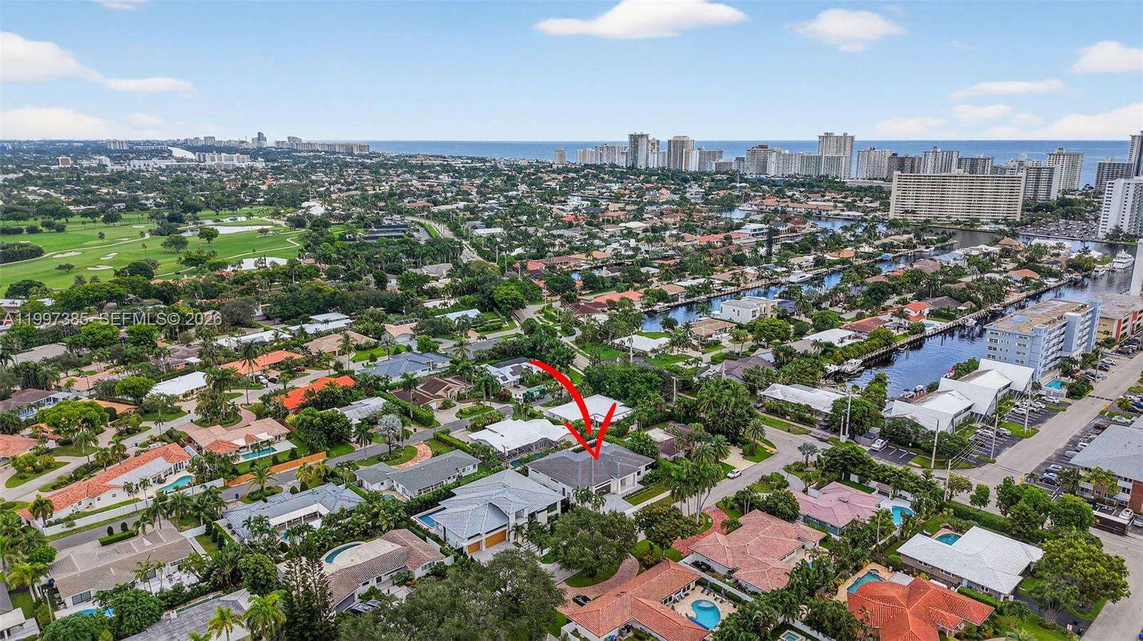 2757 34 Street, Fort Lauderdale, FL 33306 - For Sale photo 47