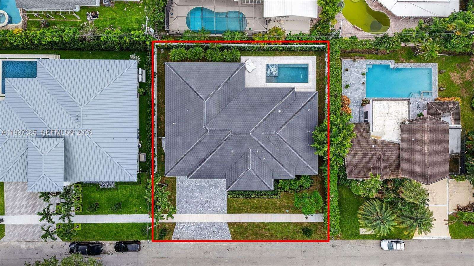 2757 34 Street, Fort Lauderdale, FL 33306 - For Sale photo 48