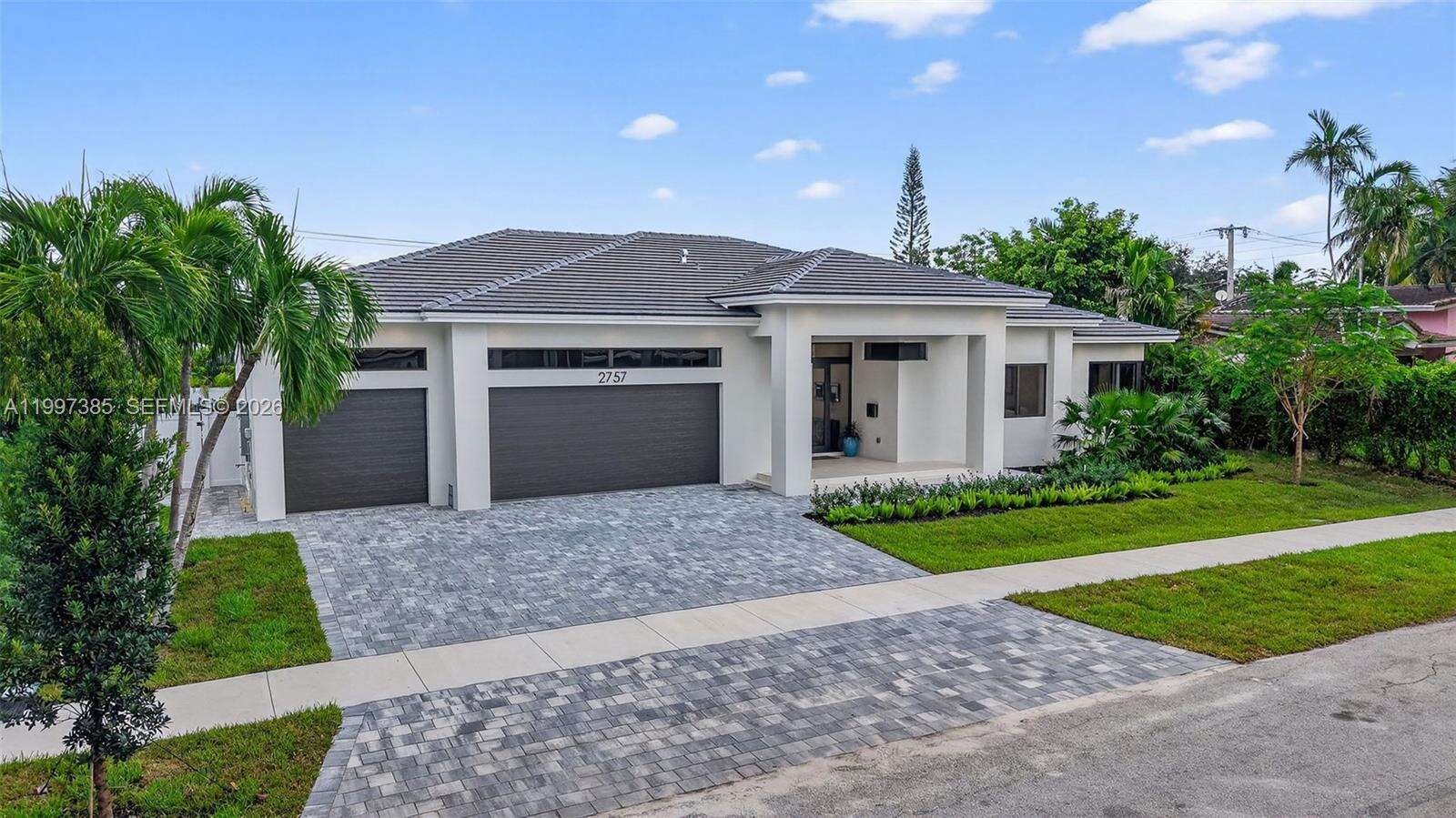 2757 34 Street, Fort Lauderdale, FL 33306 - For Sale photo 50
