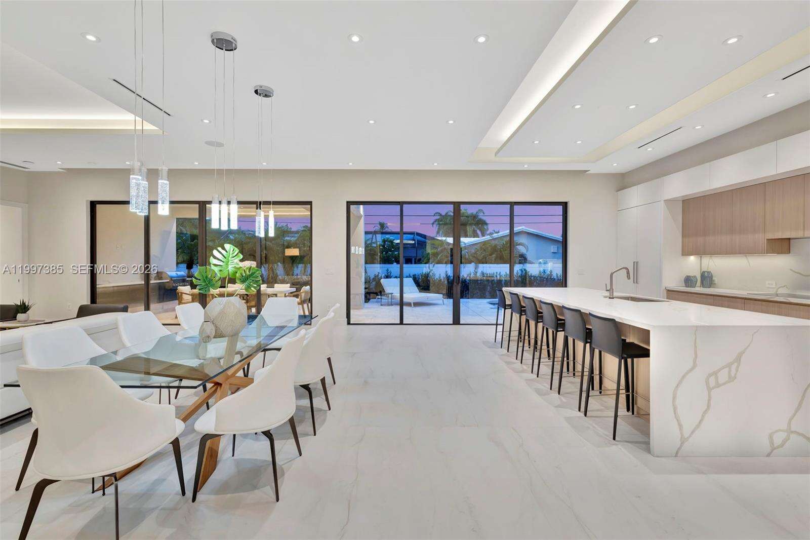 2757 34 Street, Fort Lauderdale, FL 33306 - For Sale photo 6