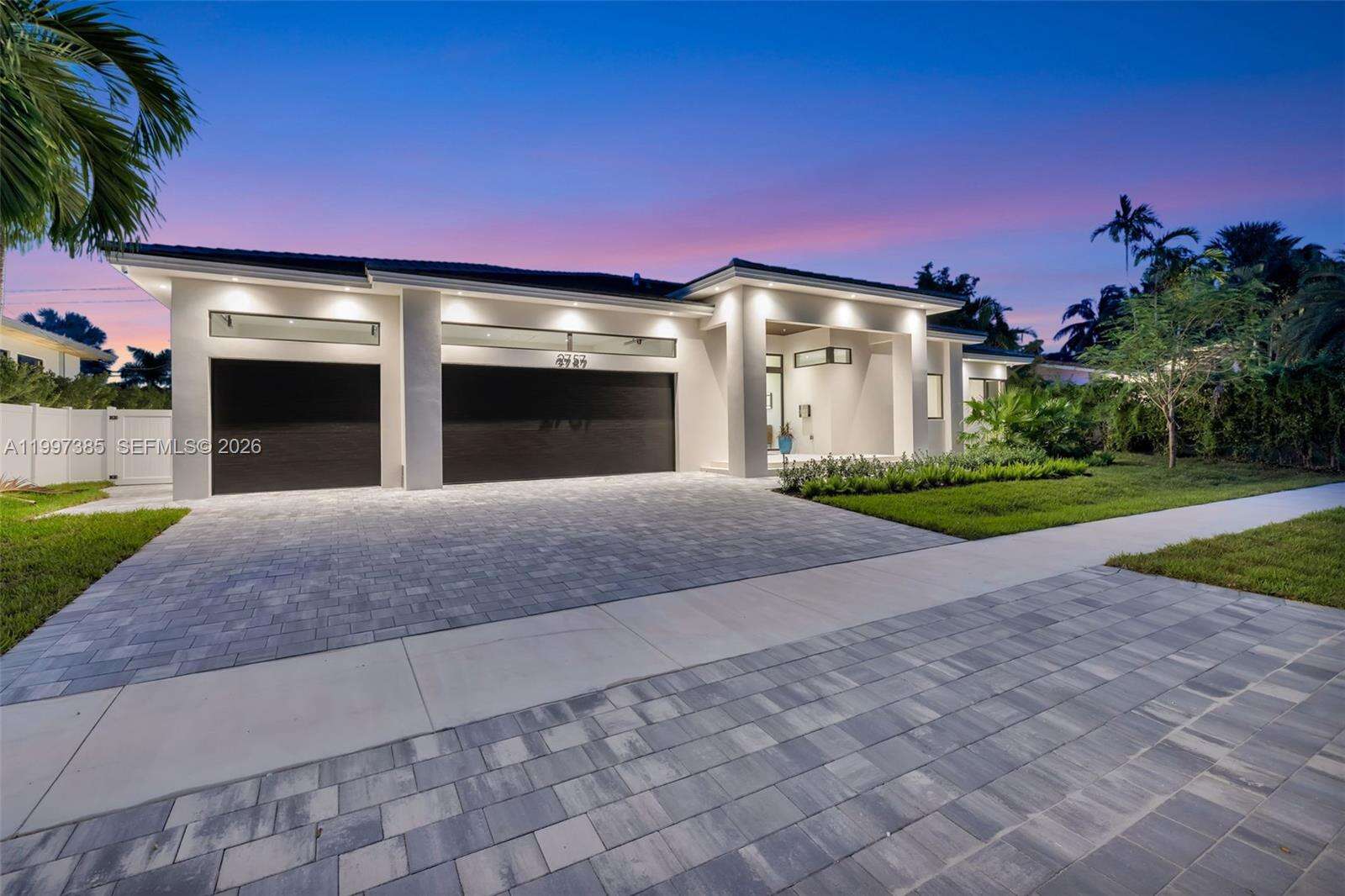 2757 34 Street, Fort Lauderdale, FL 33306 - For Sale photo 51