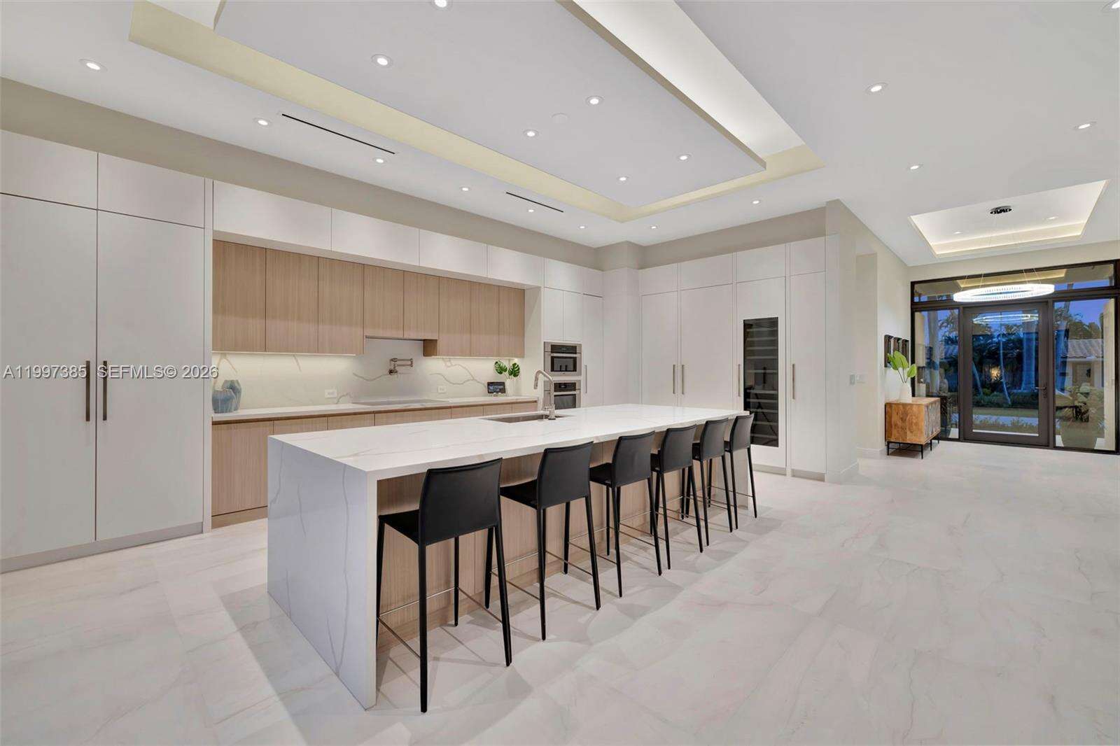 2757 34 Street, Fort Lauderdale, FL 33306 - For Sale photo 7