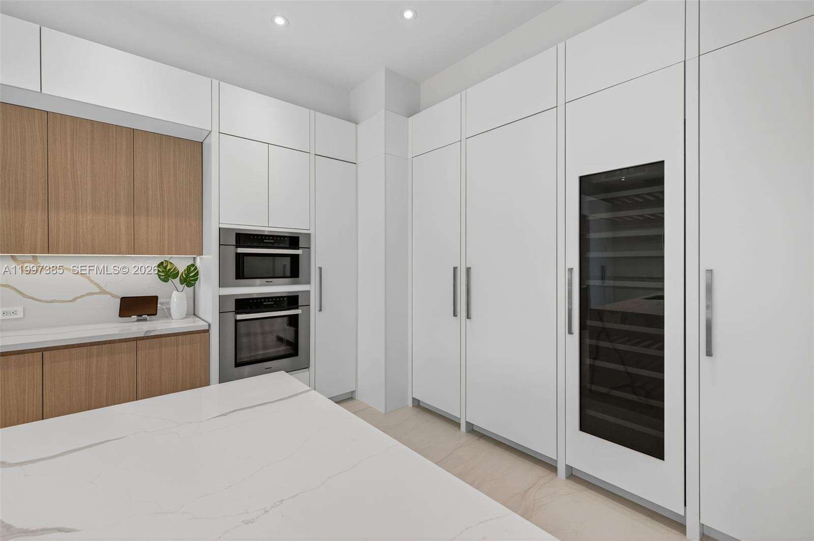 2757 34 Street, Fort Lauderdale, FL 33306 - For Sale photo 8