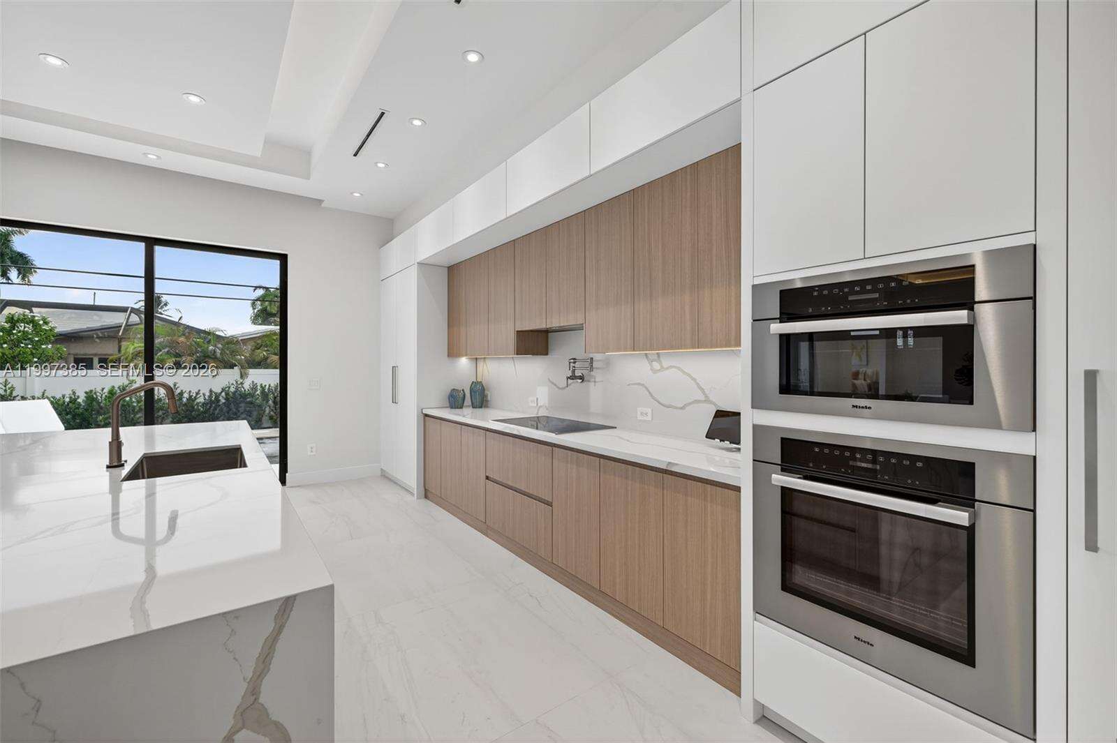 2757 34 Street, Fort Lauderdale, FL 33306 - For Sale photo 9