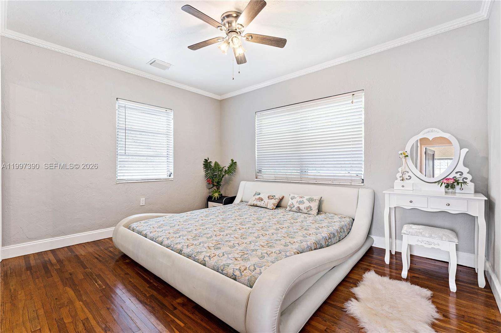 1601 16th Ct, Hollywood, FL 33020 | Picture 11