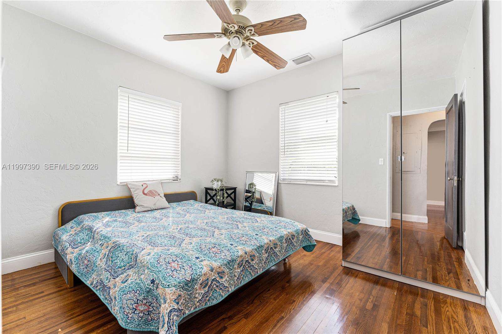 1601 16th Ct, Hollywood, FL 33020 | Picture 12