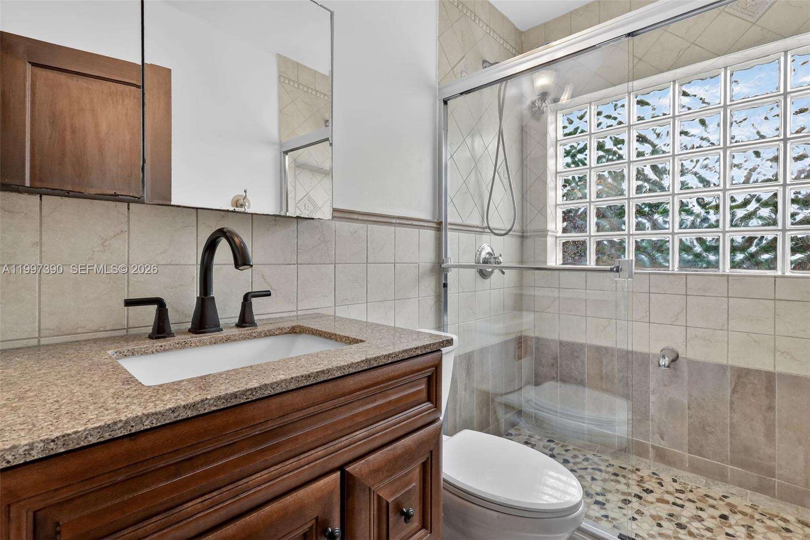 1601 16th Ct, Hollywood, FL 33020 | Picture 13