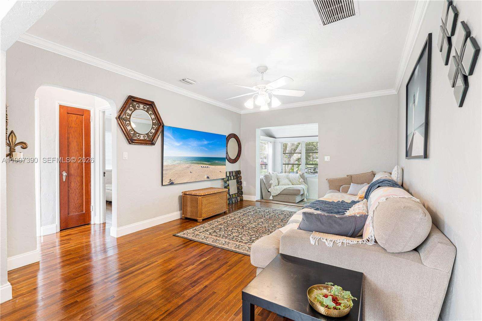 1601 16th Ct, Hollywood, FL 33020 | Picture 14