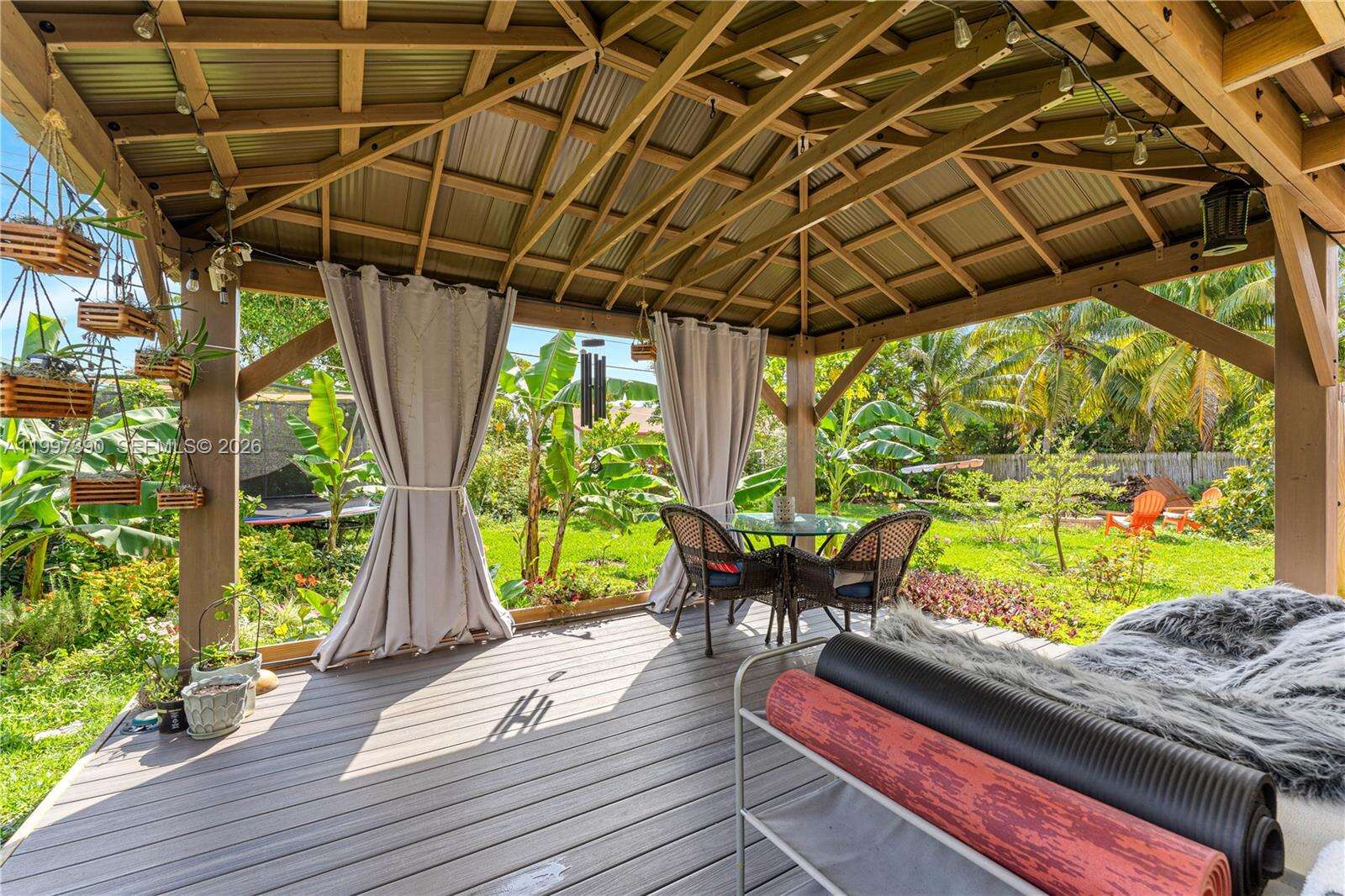 1601 16th Ct, Hollywood, FL 33020 | Picture 4