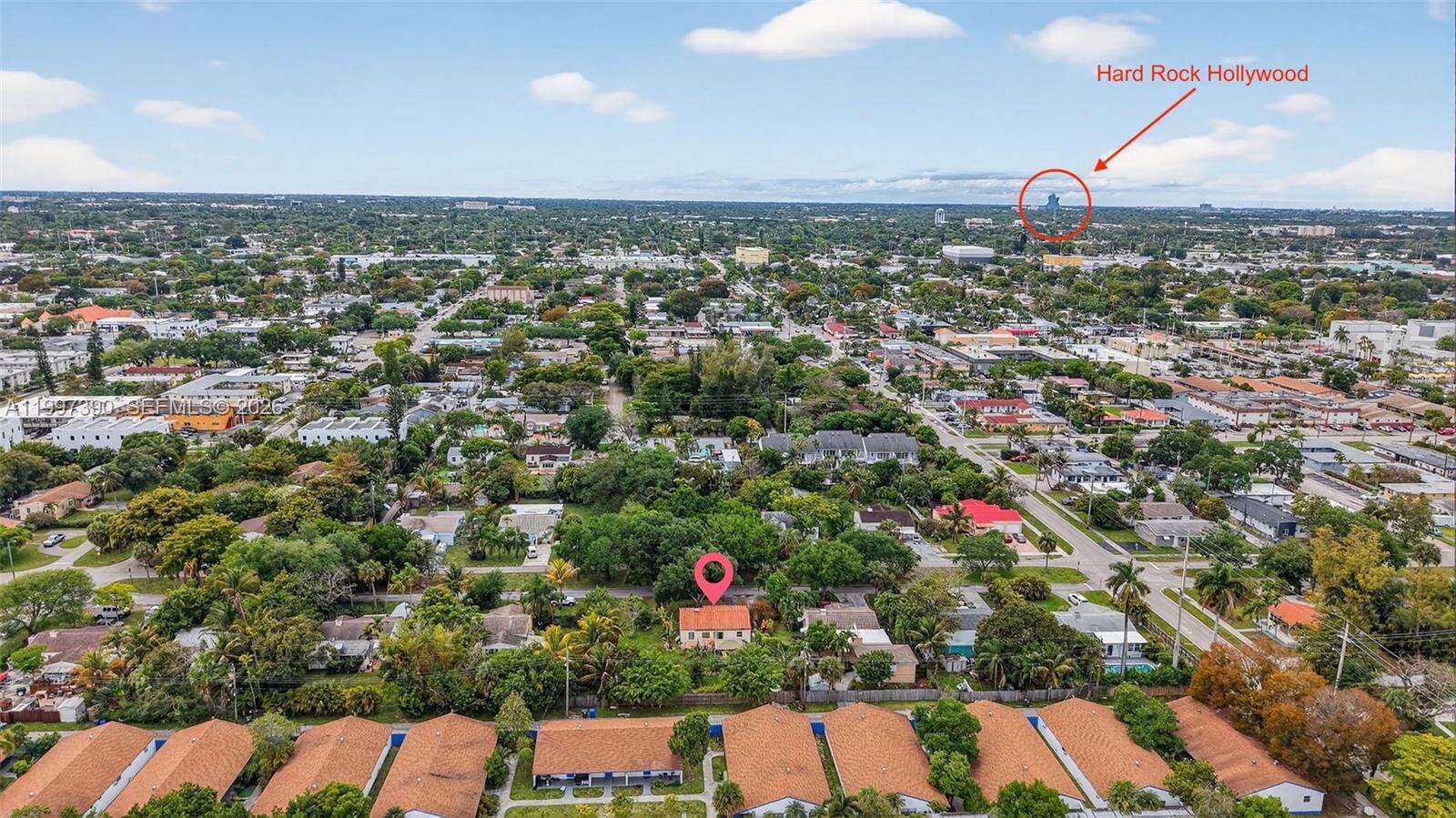 1601 16th Ct, Hollywood, FL 33020 | Picture 7