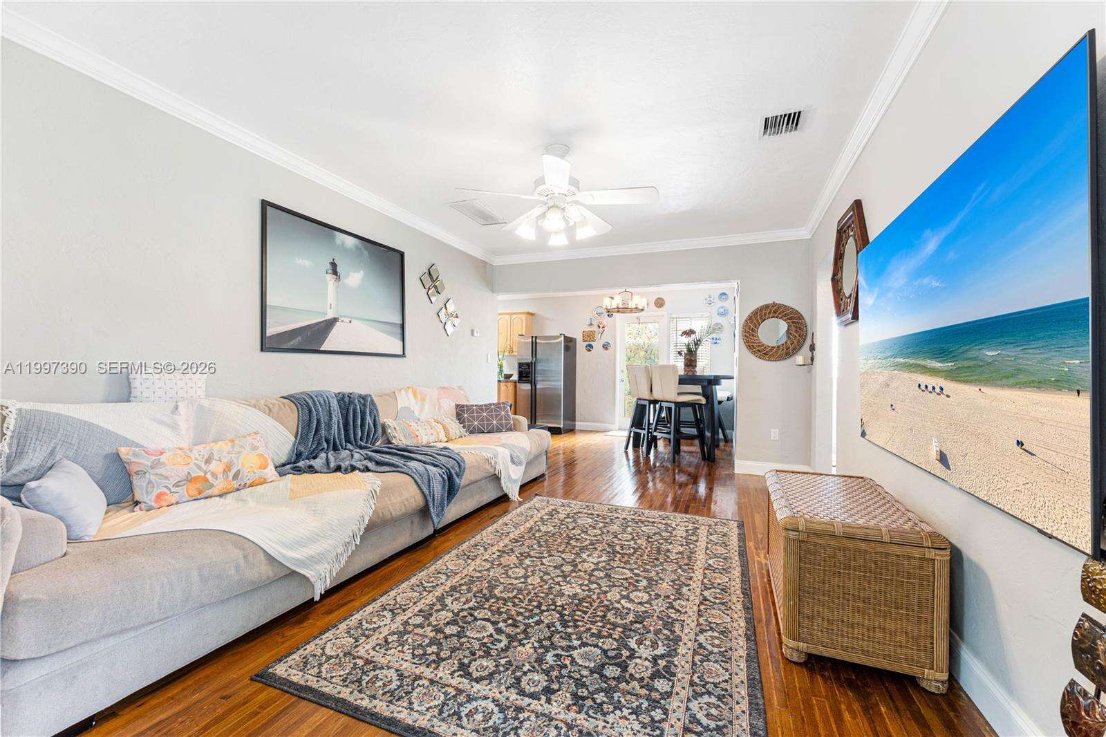 1601 16th Ct, Hollywood, FL 33020 | Picture 8