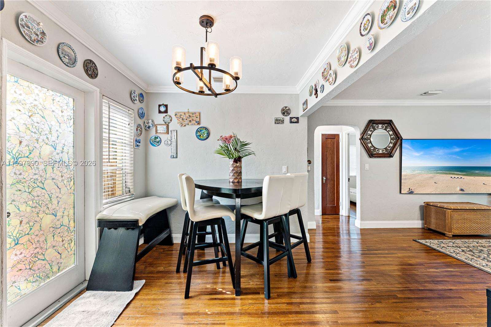 1601 16th Ct, Hollywood, FL 33020 | Picture 9