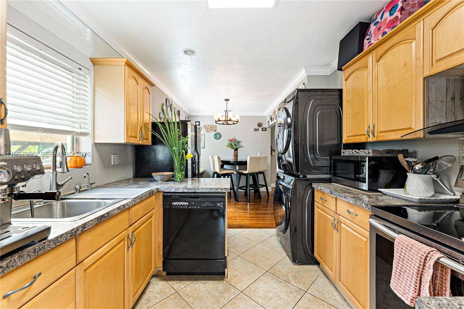 1601 16th Ct, Hollywood, FL 33020 | Picture 10