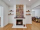 1515 Dewey St
