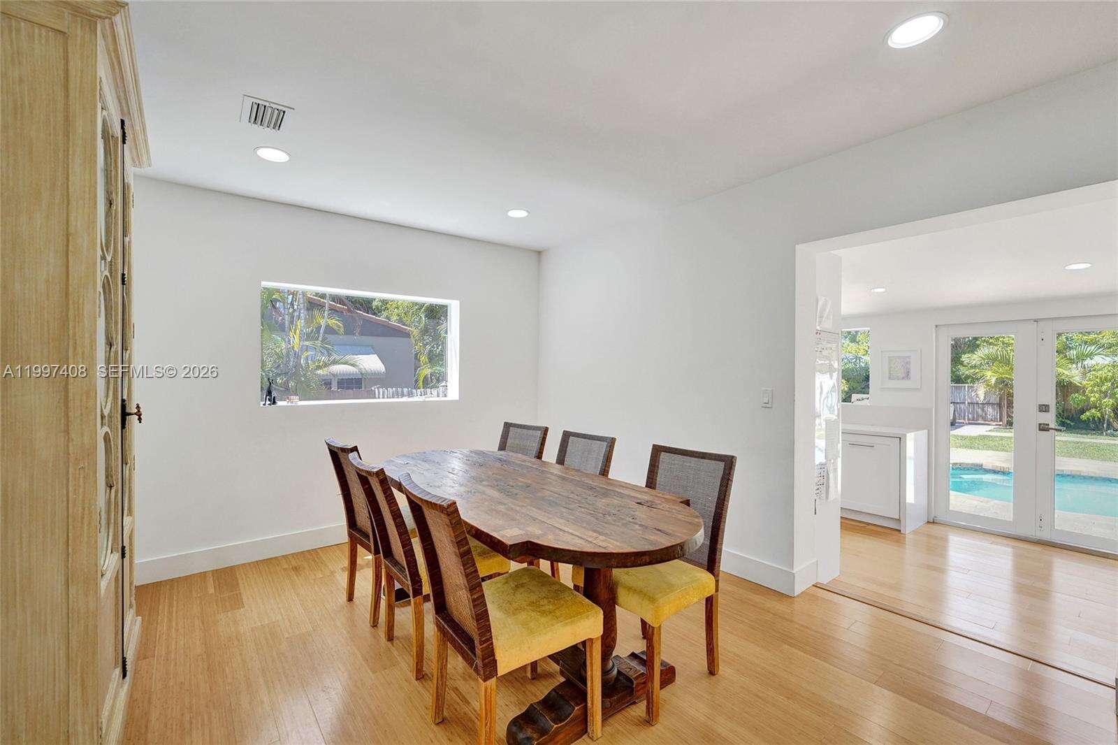 1515 Dewey St, Hollywood, FL 33020 - For Sale photo 2