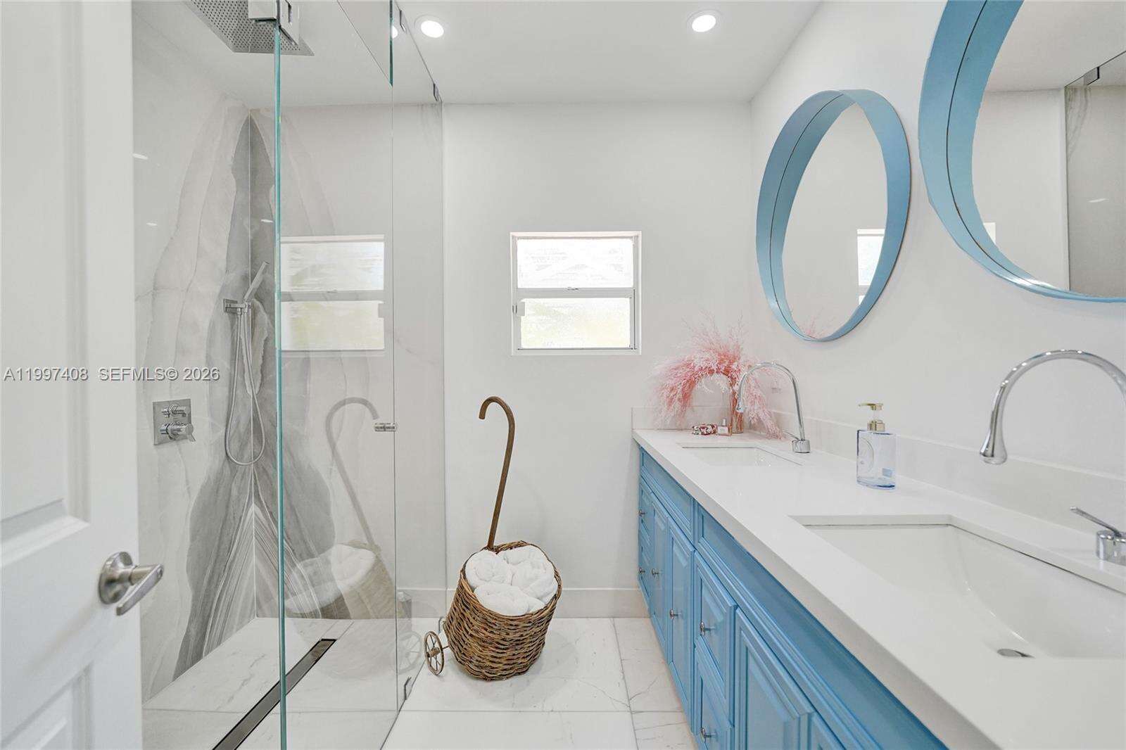 1515 Dewey St, Hollywood, FL 33020 - For Sale photo 11