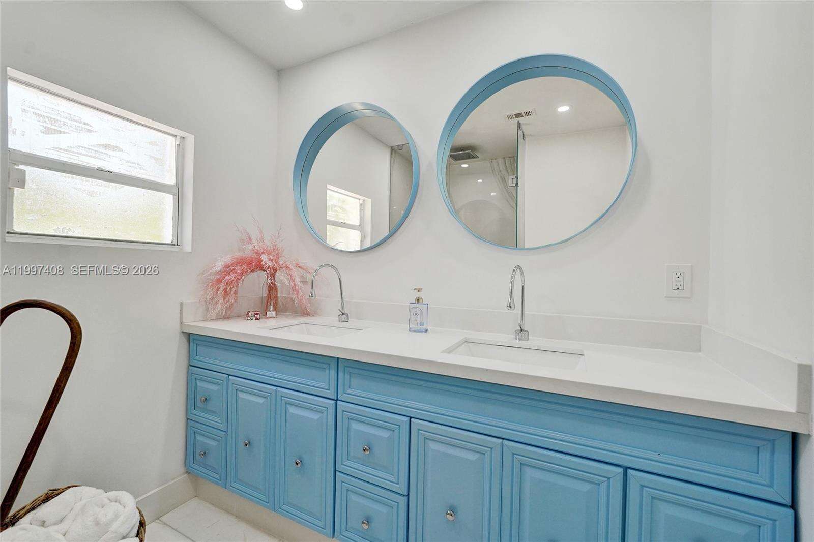 1515 Dewey St, Hollywood, FL 33020 - For Sale photo 12