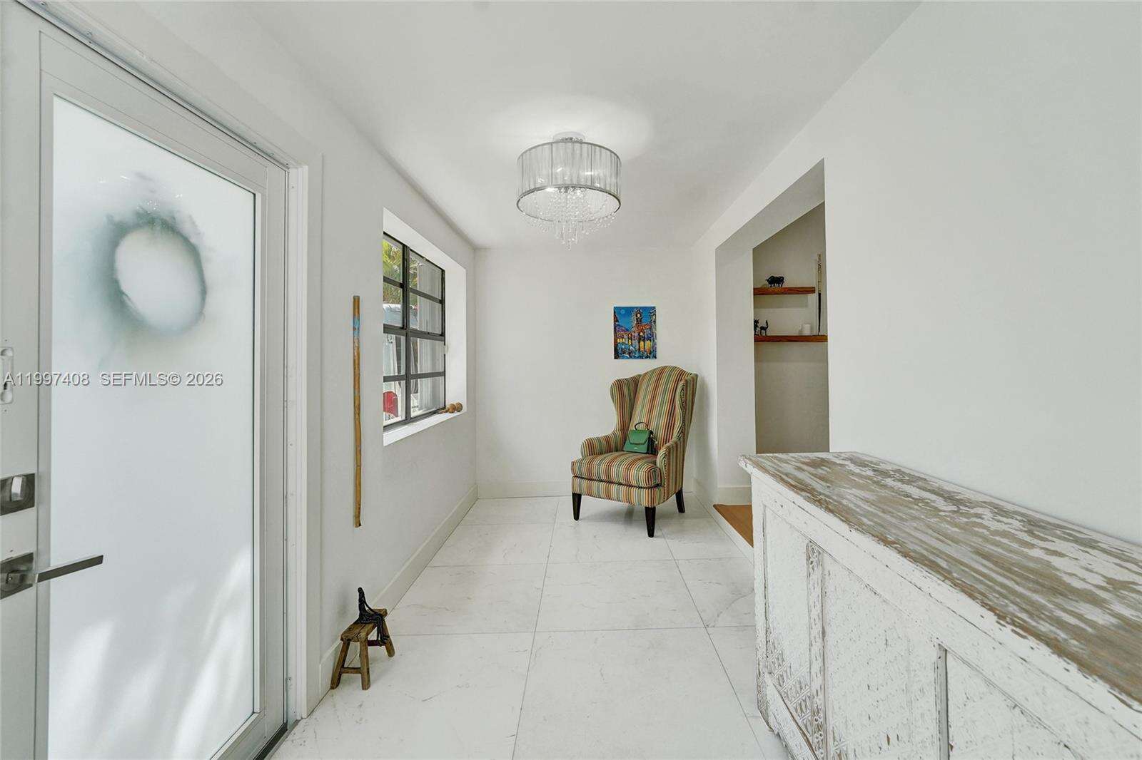 1515 Dewey St, Hollywood, FL 33020 - For Sale photo 13